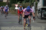 7 juin 2009 le crouais (202)
